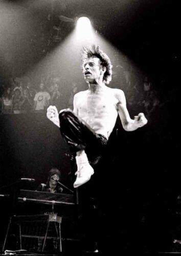 rolling stones73.jpg